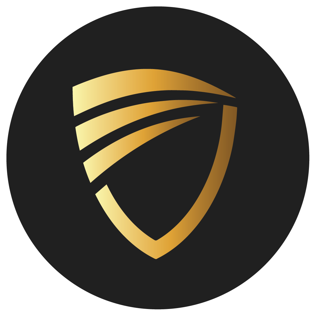 IASP Premium Membership